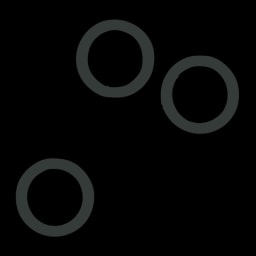 Floom logo