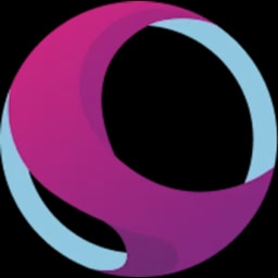 Florbs logo
