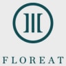 Floreat logo
