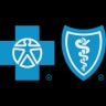 Florida Blue logo