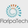 FloripaTech logo