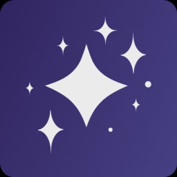 Flossy logo
