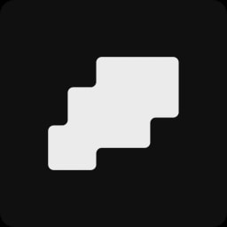 Flott HQ logo