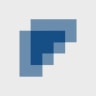 Flow Capital logo