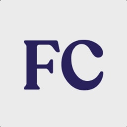 Flow Club logo