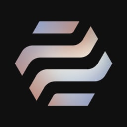 Flow Commerce logo