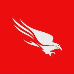 Flow Security logo