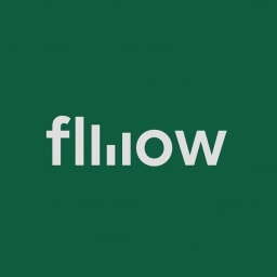 Flow Ventures logo