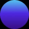 Flow logo