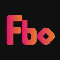 Flowbo logo