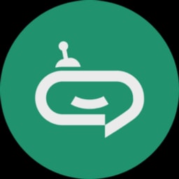Flowcart logo