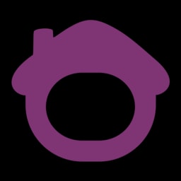 FlowCredi logo
