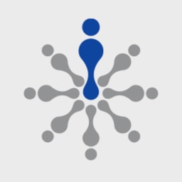FLOWIT logo