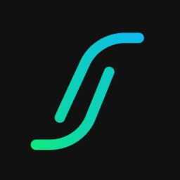 Flowlity logo