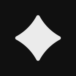 FLOWN logo