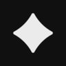 FLOWN logo