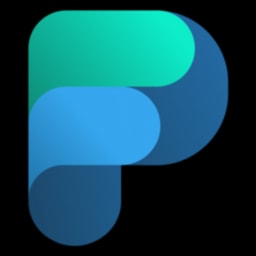 FlowPath logo