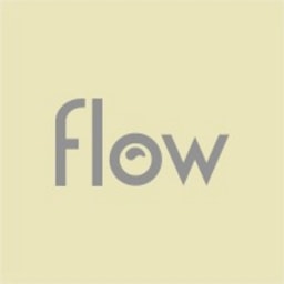 Flowstate VC logo