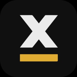FLOWX.AI logo