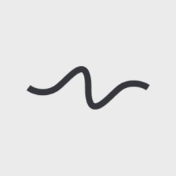 Floy logo