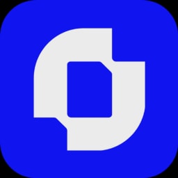Fluency logo