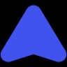 Fluent logo