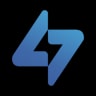 Fluna logo