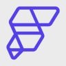 FlutterFlow logo