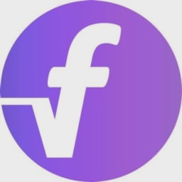 Flux logo