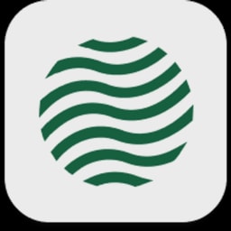 Flyflow logo