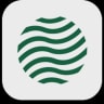 Flyflow logo