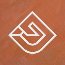 FlyGuys logo