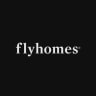 Flyhomes logo