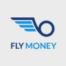 Flymoney logo