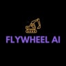 Flywheel AI logo