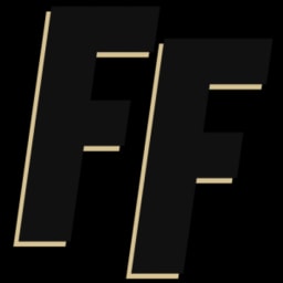 Flywheel Fund logo