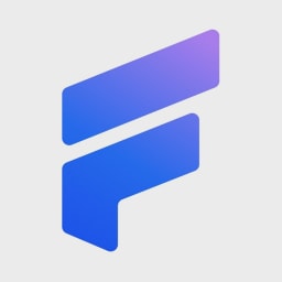 Flywheel logo