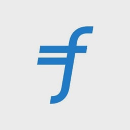 Flywire logo
