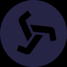 Flywl logo