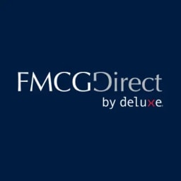 FMCG Direct logo