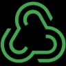 FMFW.io logo