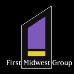 FMG Capital logo