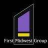 FMG Capital logo