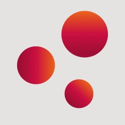 Foaster logo
