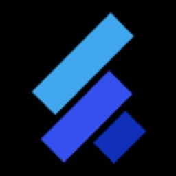 Foccuz logo