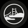 FOG Ventures logo