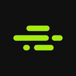 Fog Works, Inc. logo