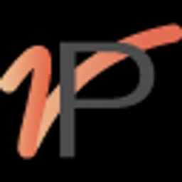FogPharma logo