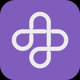 Fold Health logo