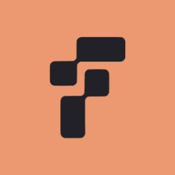 Folio.works logo